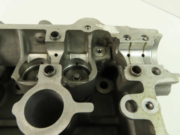 Porsche 928 Zylinderkopf 9281044132R zum Überholen – Bild 13