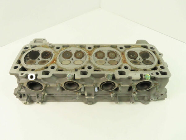 Porsche 928 Zylinderkopf 9281044132R zum Überholen – Bild 3