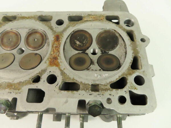 Porsche 928 Zylinderkopf 9281044132R zum Überholen – Bild 4