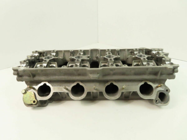 Porsche 928 Zylinderkopf 9281044132R zum Überholen – Bild 8