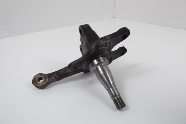 Porsche 944 924s linker Achsschenkel 477407311