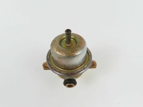 Porsche 944 928 911 BOSCH 0280160287 Kraftstoffdruckregler – Bild 4