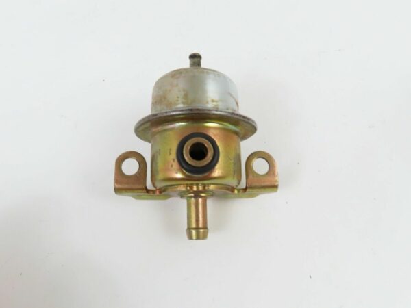 Porsche 944 928 911 BOSCH 0280160287 Kraftstoffdruckregler – Bild 5