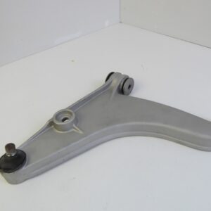 Porsche 944 Querlenker vorne links 95134114901