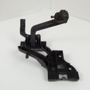 Porsche 968 Mechanismus Scheinwerfer Klapptreppe Links 94475057300