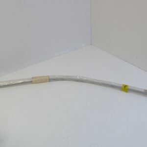 Porsche 986 Zierleiste Dachkantenleiste  94455970800