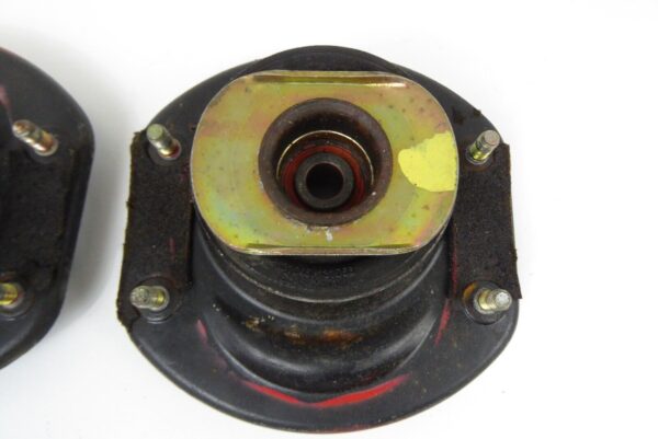 Porsche 993 911 - Domlager vorn Satz Stützlager Federbeinlager 99334301800 – Bild 3