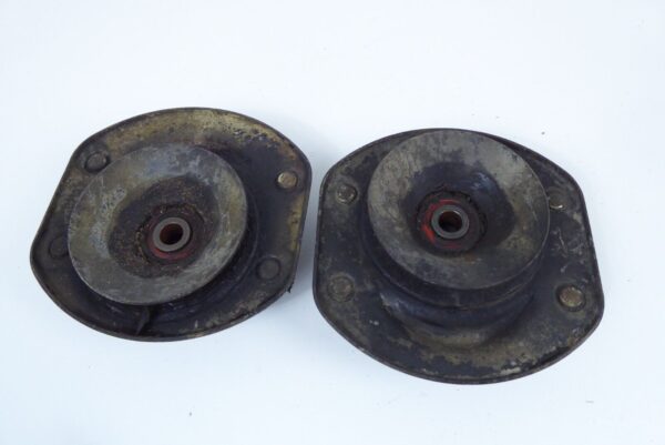 Porsche 993 911 - Domlager vorn Satz Stützlager Federbeinlager 99334301800 – Bild 5