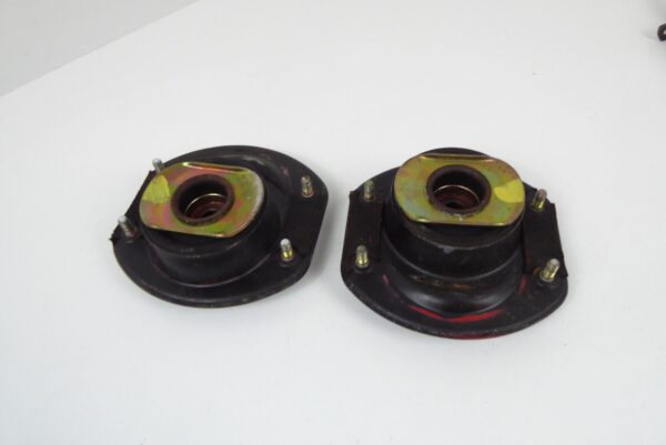 Porsche 993 911 - Domlager vorn Satz Stützlager Federbeinlager 99334301800