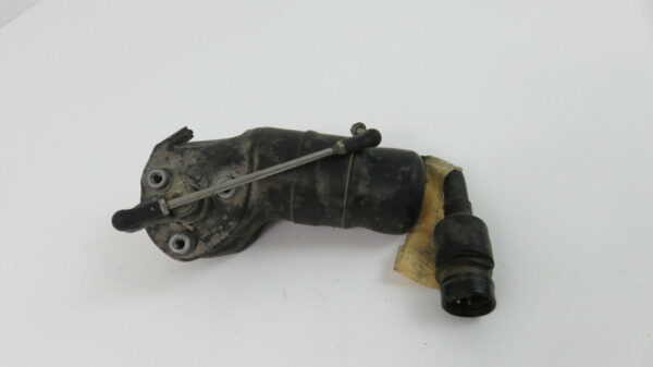 Porsche  993 928 92862405100 Stellmotor Scheinwerfer – Bild 5