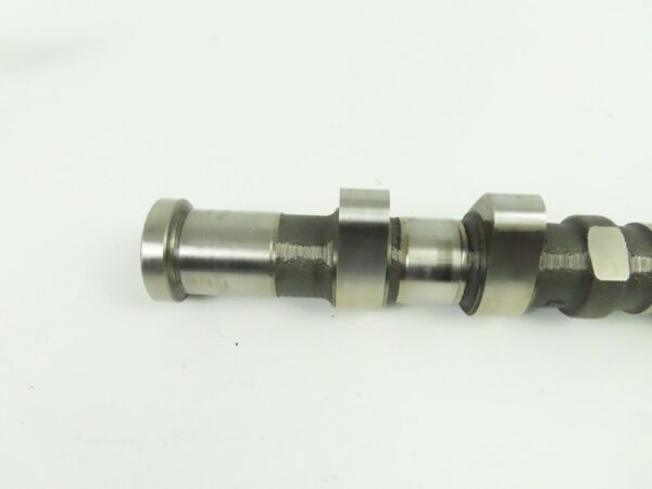 Porsche 997 911  Nockenwelle Auslass Zyl. 4-6 9A122403A 9A110514802 – Bild 3