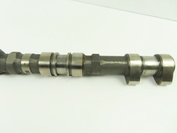Porsche 997 911  Nockenwelle Auslass Zyl. 4-6 9A122403A 9A110514802 – Bild 6
