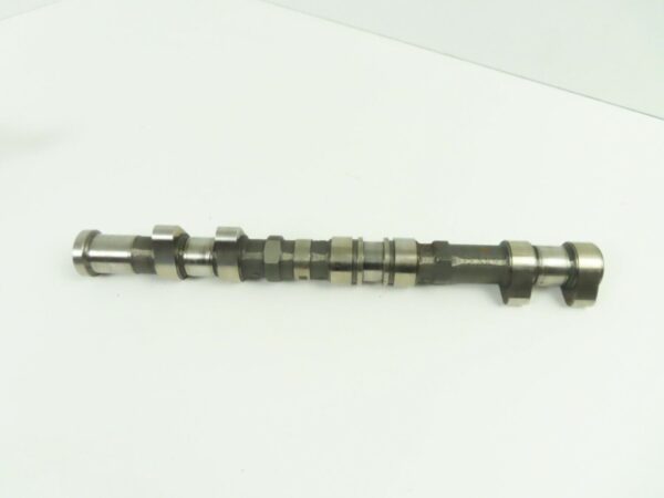 Porsche 997 911  Nockenwelle Auslass Zyl. 4-6 9A122403A 9A110514802