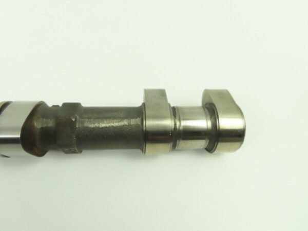 Porsche 997 911  Nockenwelle Auslass Zyl. 4-6 9A122403A 9A110514802 – Bild 8