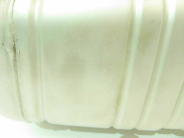 Porsche Boxster / Cayman Auspuff 98111123201-98111127101 – Bild 5