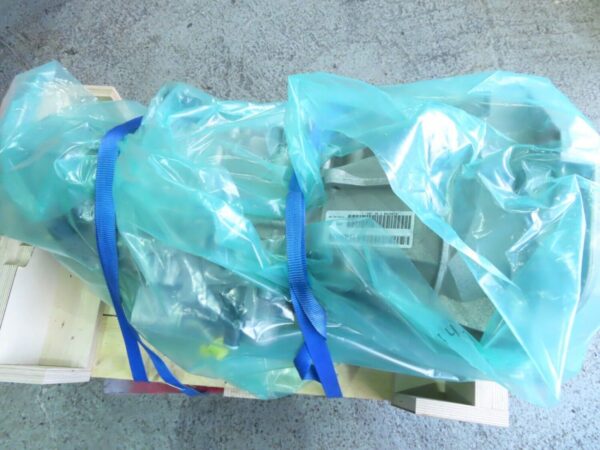 Porsche Boxster Spyder / Cayman S / Cayman GT4 Getriebe Neu 00004321099 – Bild 6