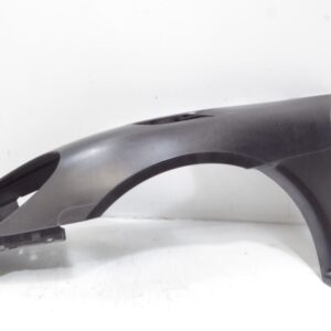 Porsche Cayman 718 982 GT4 RS Fender- Links  Kotflügel 9GT821017