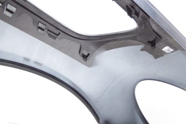 Porsche Cayman 718 982 GT4 RS Left Fender Linker Kotflügel 9GT821017 – Bild 11