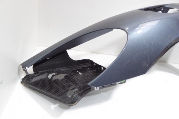 Porsche Cayman 718 982 GT4 RS Left Fender Linker Kotflügel 9GT821017 – Bild 4