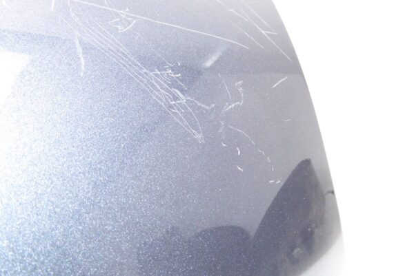 Porsche Cayman 718 982 GT4 RS Left Fender Linker Kotflügel 9GT821017 – Bild 5