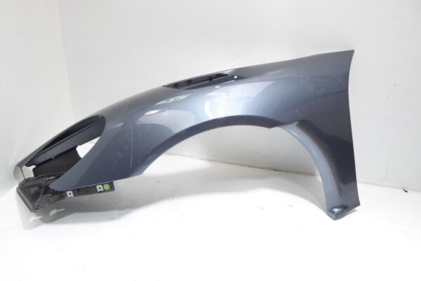 Porsche Cayman 718 982 GT4 RS Left Fender Linker Kotflügel 9GT821017