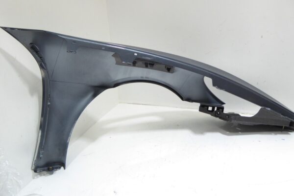 Porsche Cayman 718 982 GT4 RS Left Fender Linker Kotflügel 9GT821017 – Bild 9