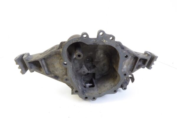VW PORSCHE 914/4 Getriebe Deckel Hinten 91430130103 – Bild 9