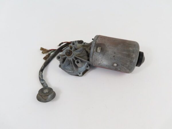 VW Porsche 914 Klappscheinwerfer Motor Rechts 91462411311 – Bild 3