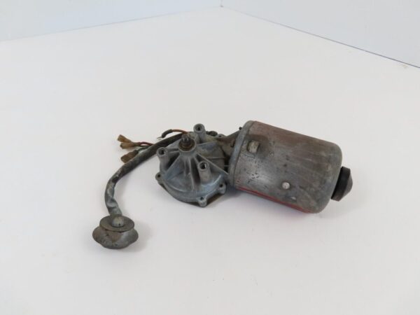 VW Porsche 914 Klappscheinwerfer Motor Rechts 91462411311